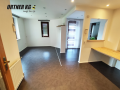 Haus-Bilder
