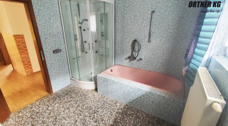 Haus-Bilder