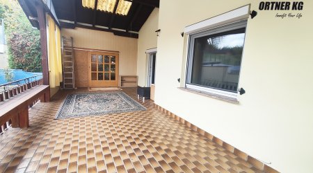 Haus-Bilder