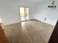 Haus-Bilder