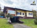 Haus-Bilder