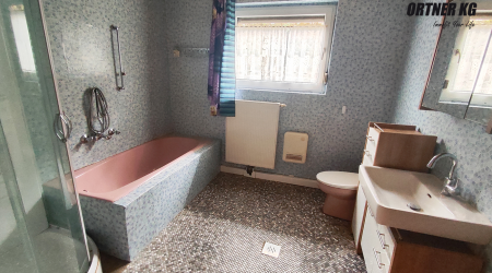 Haus-Bilder