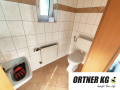 Haus-Bilder
